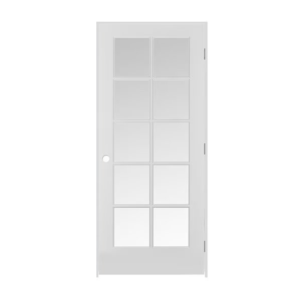 28